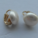 Crashas Shopify Product Title 1